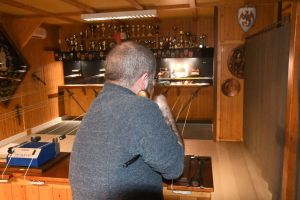 Challenge-Georges-2025-1097