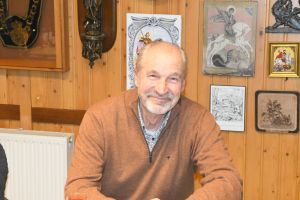 Challenge-Georges-2025-1104