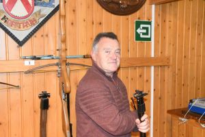 Challenge-Georges-2025-1109