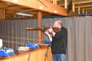 Challenge-Georges-2025-1113