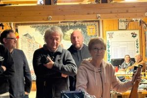 Challenge-Georges-2025-1115