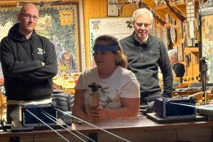 Challenge-Georges-2025-1116