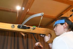 Challenge-Georges-2025-1117