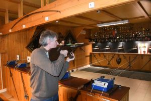 Challenge-Georges-2025-1118