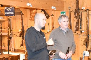 Challenge-Georges-2025-1122