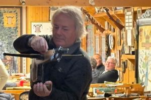 Challenge-Georges-2025-1124