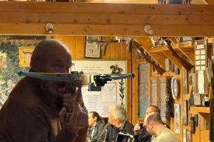 Challenge-Georges-2025-1125