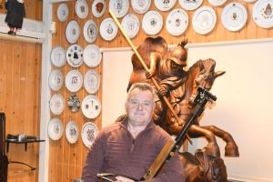 Challenge-Georges-2025-1126