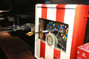 Challenge-Georges-2025-1130