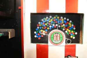 Challenge-Georges-2025-1137