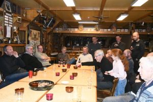 Challenge-Georges-2025-1144