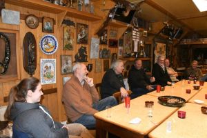 Challenge-Georges-2025-1145