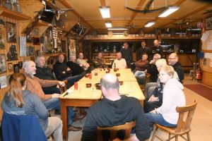 Challenge-Georges-2025-1149