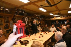 Challenge-Georges-2025-1151