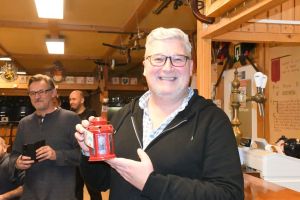 Challenge-Georges-2025-1152