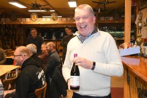 Challenge-Georges-2025-1153