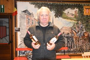 Challenge-Georges-2025-1154