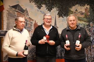 Challenge-Georges-2025-1164