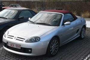 Club-MG-16-02-2025-2-11