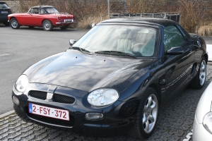 Club-MG-16-02-2025-2-12