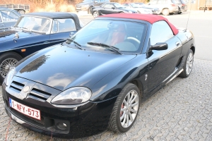 Club-MG-16-02-2025-2-16