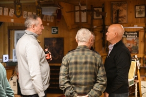 Club-MG-16-02-2025-2-18