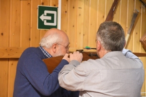 Club-MG-16-02-2025-2-19