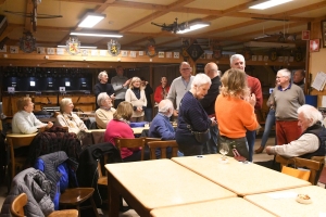 Club-MG-16-02-2025-2-33