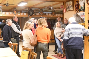 Club-MG-16-02-2025-2-5