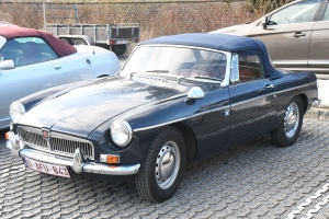 Club-MG-16-02-2025-2