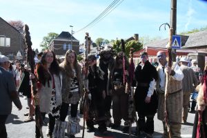 Cortege-et-Dragon-SG-2026-4508