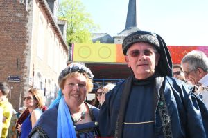 Cortege-et-Dragon-SG-2026-4535