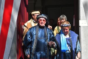 Cortege-et-Dragon-SG-2026-4588