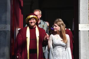 Cortege-et-Dragon-SG-2026-4595