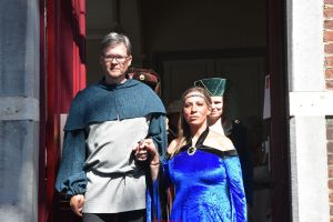 Cortege-et-Dragon-SG-2026-4614