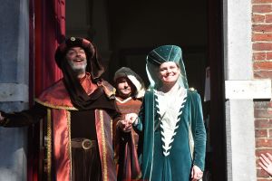 Cortege-et-Dragon-SG-2026-4616