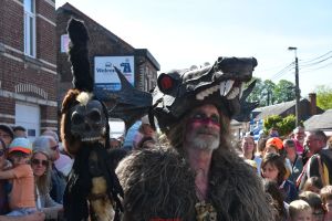 Cortege-et-Dragon-SG-2026-4628