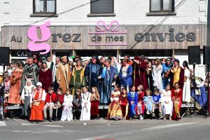 Cortege-et-Dragon-SG-2026-4635