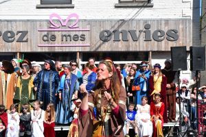 Cortege-et-Dragon-SG-2026-4638