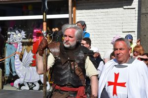 Cortege-et-Dragon-SG-2026-4676
