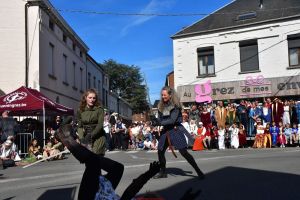 Cortege-et-Dragon-SG-2026-4691
