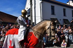 Cortege-et-Dragon-SG-2026-4724