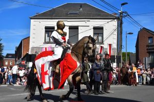 Cortege-et-Dragon-SG-2026-4764