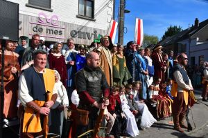 Cortege-et-Dragon-SG-2026-4788