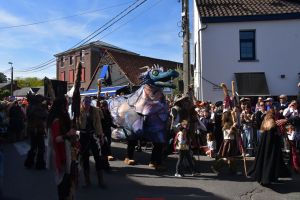 Cortege-et-Dragon-SG-2026-4819