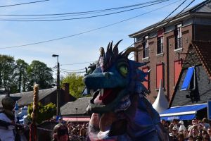 Cortege-et-Dragon-SG-2026-4844