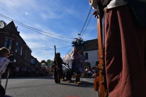 Cortege-et-Dragon-SG-2026-4852