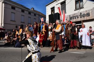 Cortege-et-Dragon-SG-2026-4873
