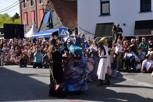 Cortege-et-Dragon-SG-2026-4884