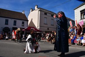 Cortege-et-Dragon-SG-2026-4930